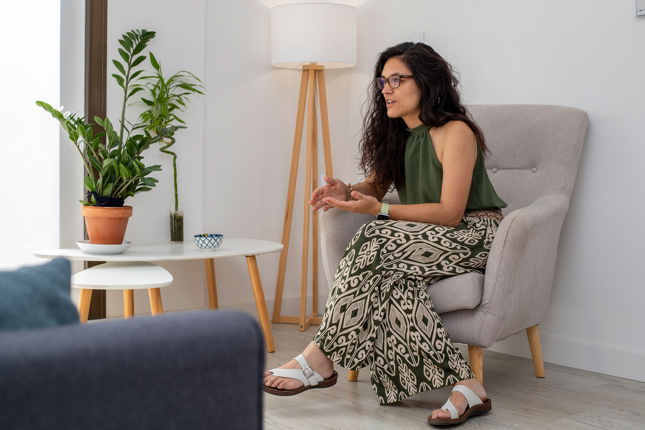 Relacions sexoafectives